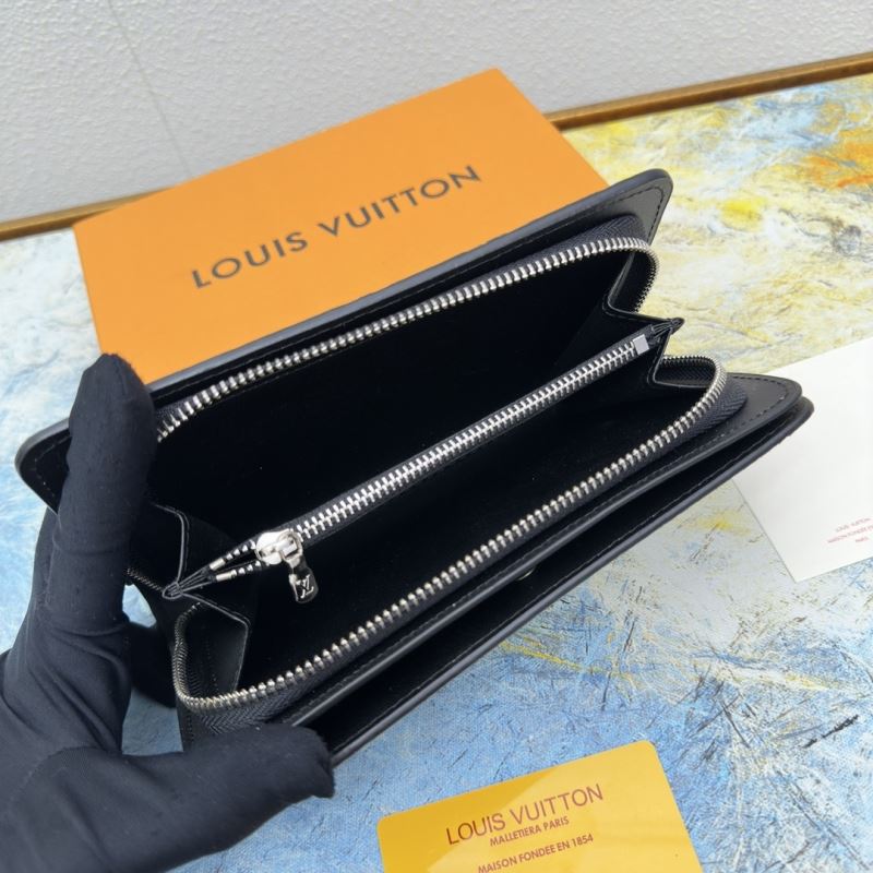 Louis Vuitton Wallets Purse